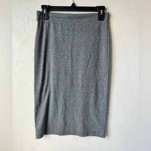 Divided by H&M Skirt